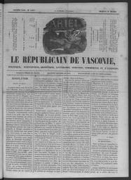 vignette