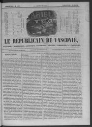 vignette