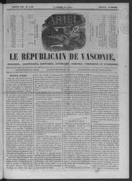 vignette