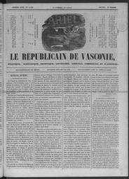 vignette