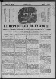 vignette