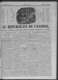 vignette