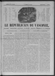 vignette