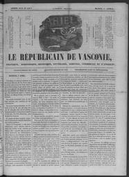 vignette