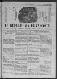 vignette