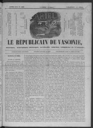 vignette
