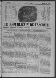vignette