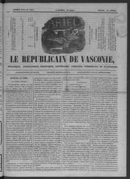 vignette