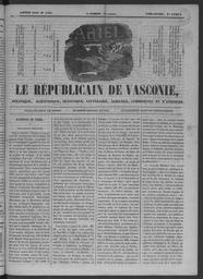 vignette