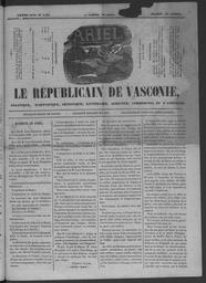 vignette