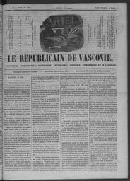 vignette