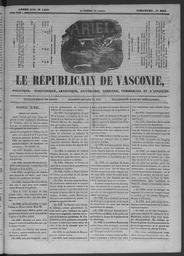 vignette