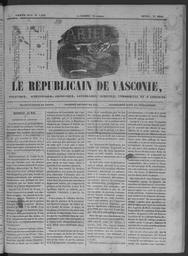 vignette