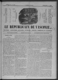 vignette