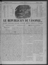vignette