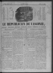 vignette