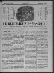 vignette