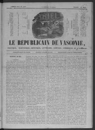 vignette
