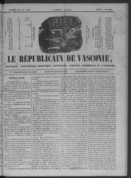 vignette