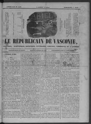 vignette