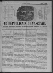 vignette
