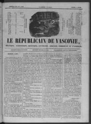 vignette