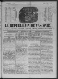 vignette