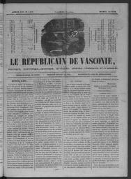 vignette