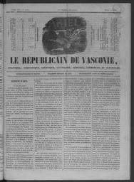 vignette