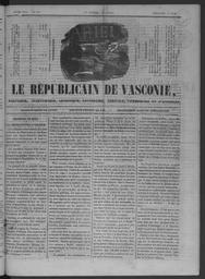 vignette