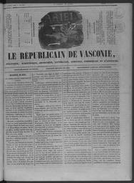 vignette