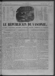 vignette