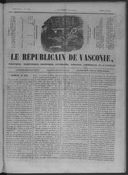 vignette
