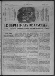 vignette
