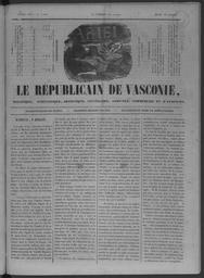vignette