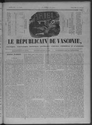 vignette