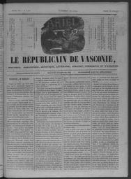 vignette