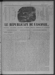 vignette