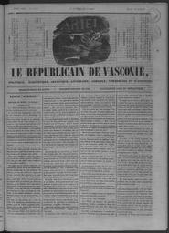 vignette