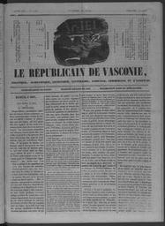 vignette