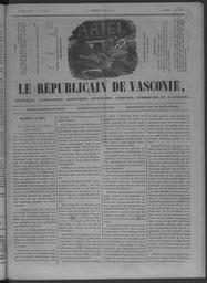 vignette