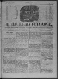 vignette