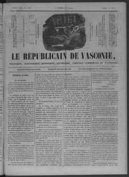 vignette