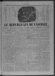 vignette