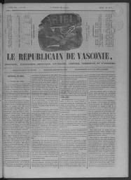 vignette