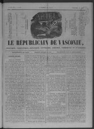vignette