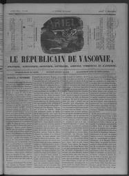vignette