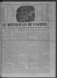 vignette