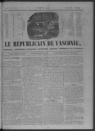 vignette