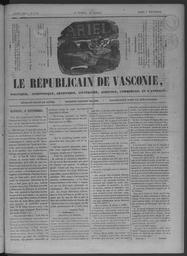 vignette